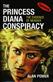 Princess Diana Conspiracy, The